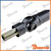 Arbre de transmission pour NISSAN | NWN-NS-001, 10-060040